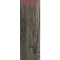 Baolin Vinyl Rigid Core SPC Flooring Vinyl Plank Flooring Click Lock Spc Flooring